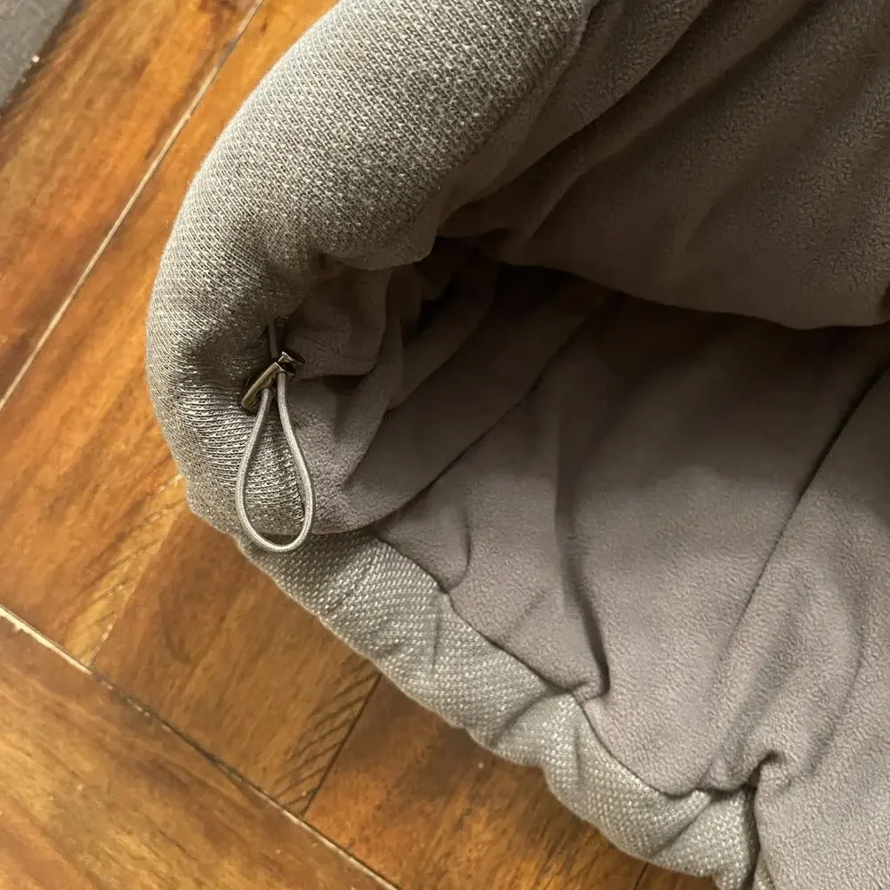 GAP brand item